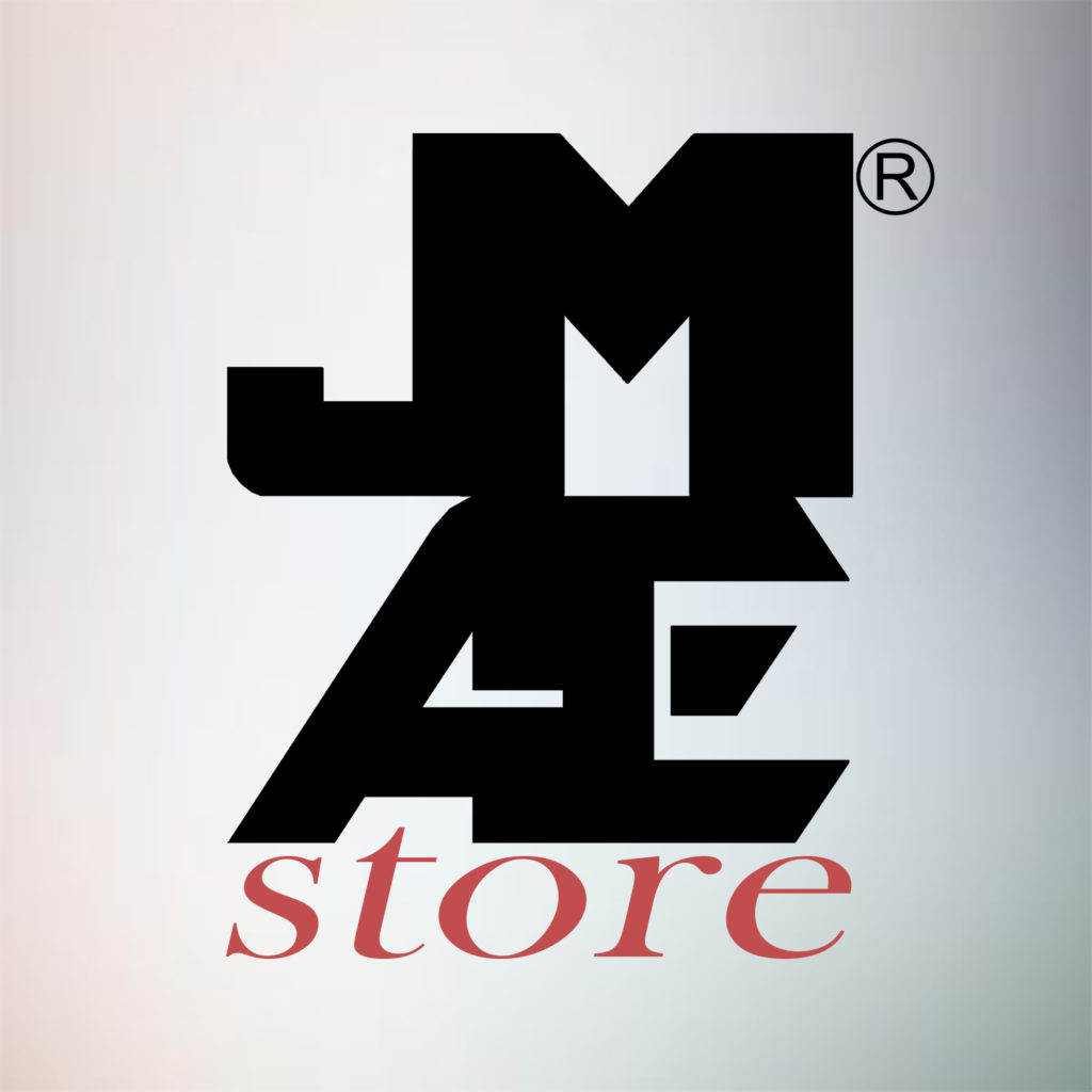 JAME STORE