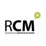 RCM