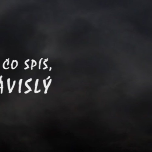 POKIAĽ NEZARÁBAŠ POČAS TOHO, ČO SPÍŠ, NIE SI FINANČNE NEZÁVISLÝ