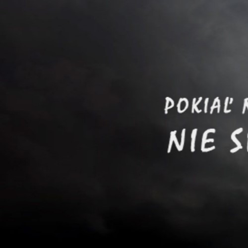 POKIAĽ NEZARÁBAŠ POČAS TOHO, ČO SPÍŠ, NIE SI FINANČNE NEZÁVISLÝ