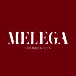 MELEGA FOUNDATION