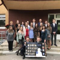 Maturanti-Gymnazia-Krompachy-4.B-2021